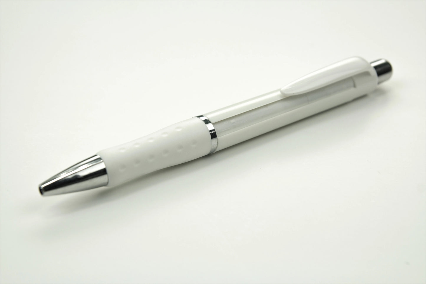 StudyHack Pens