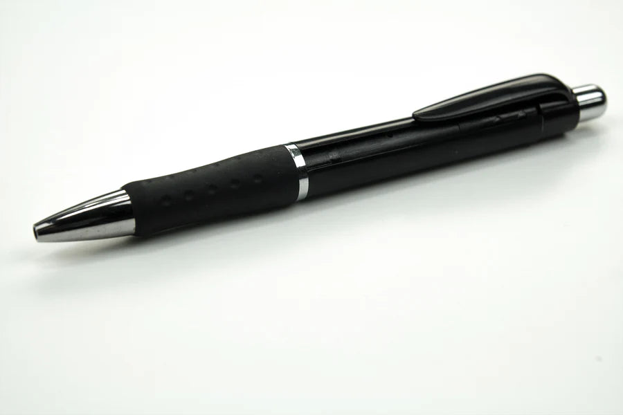 StudyHack Pens