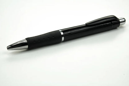 StudyHack Pens
