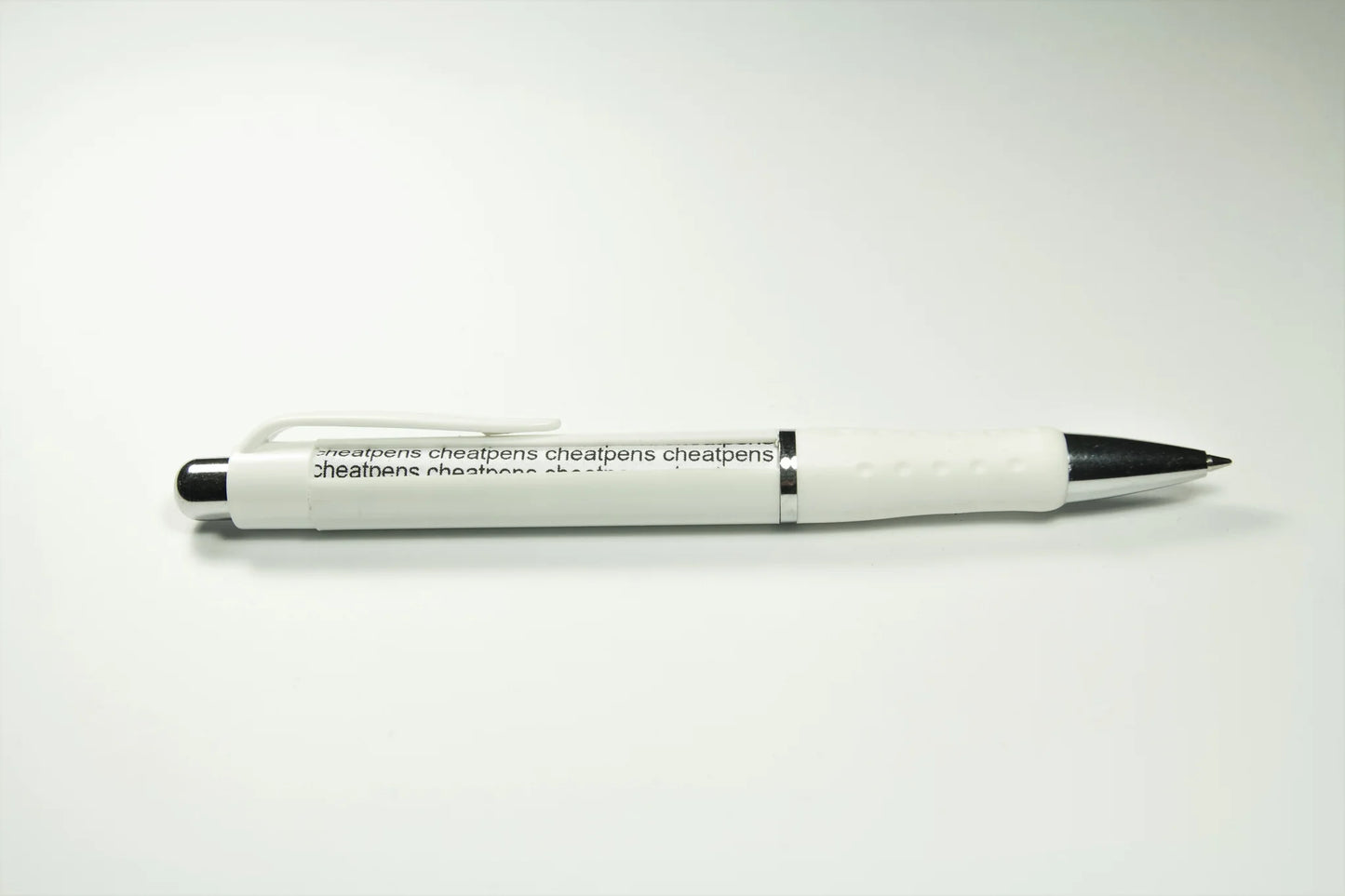 StudyHack Pens