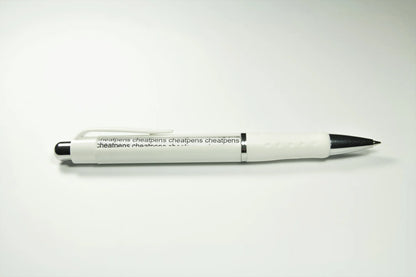 StudyHack Pens