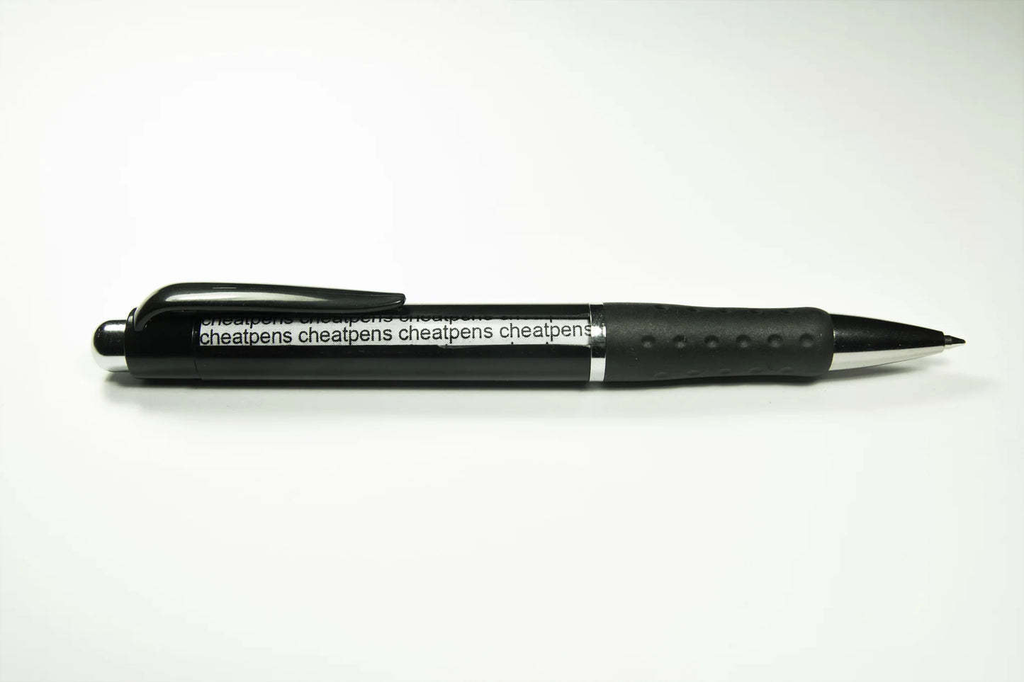 StudyHack Pens