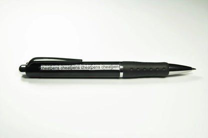StudyHack Pens