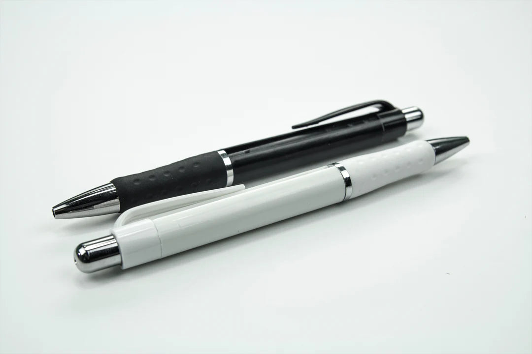 StudyHack Pens