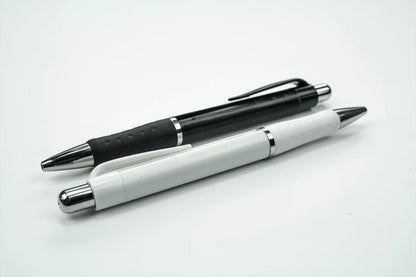 StudyHack Pens