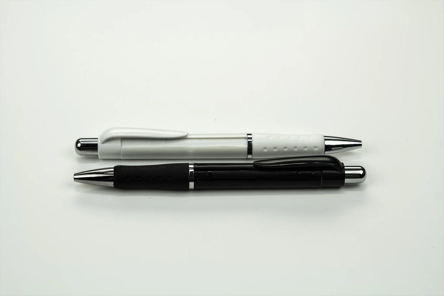StudyHack Pens