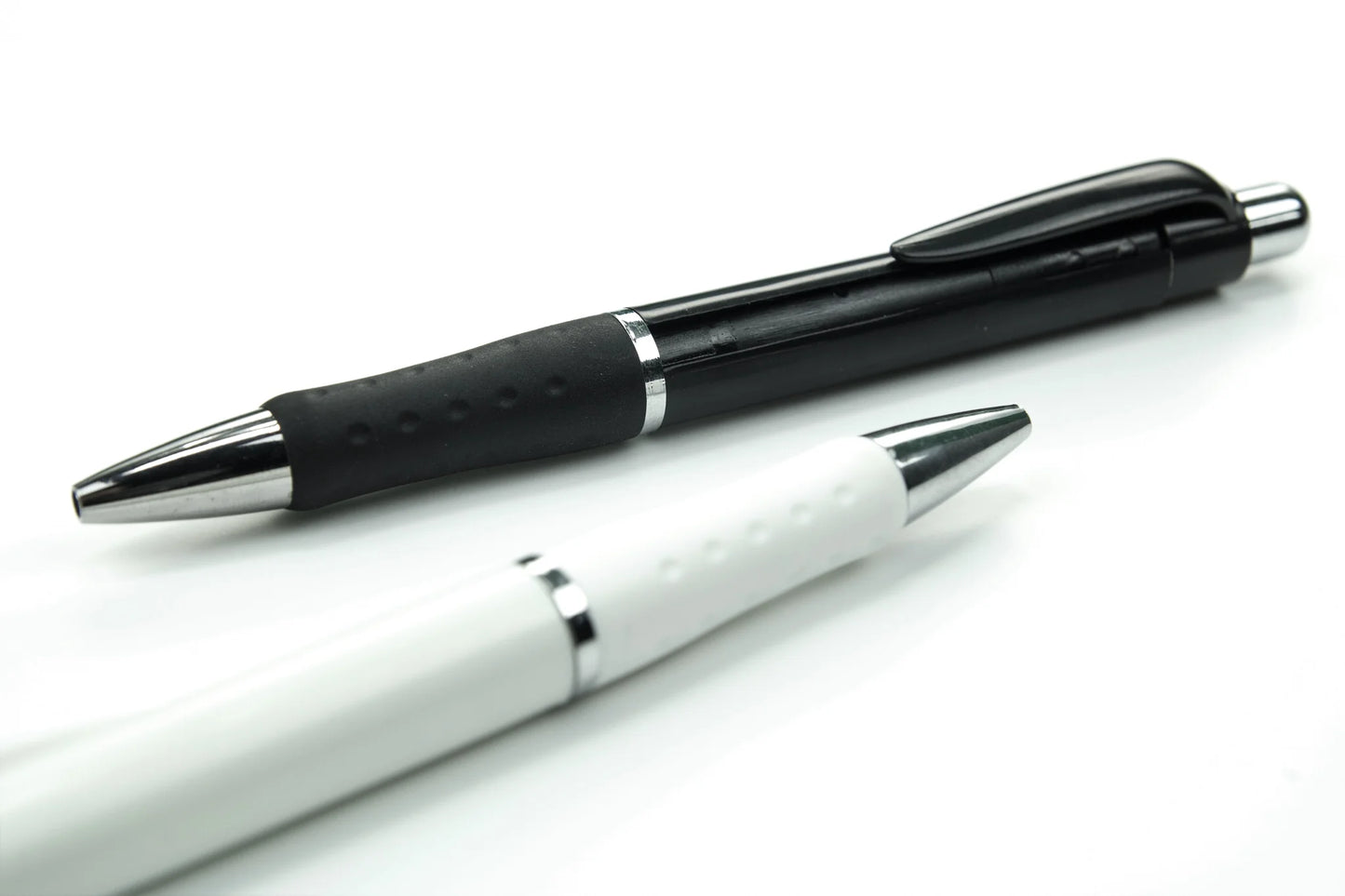 StudyHack Pens